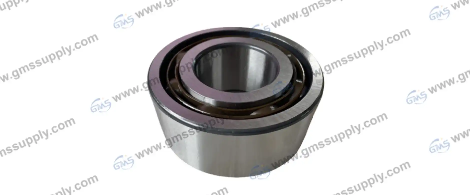 20615-1/P25IBBRG inboard bearing