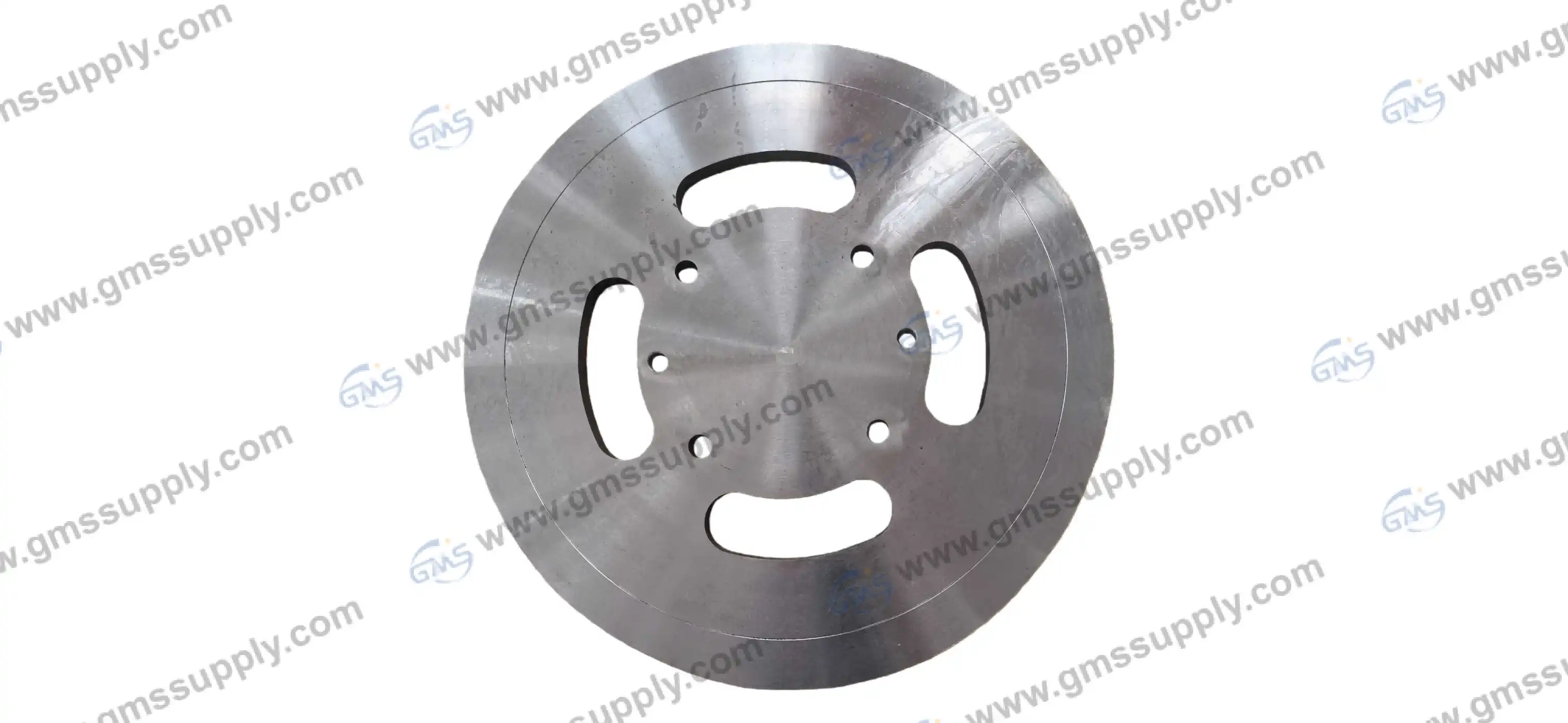 686-11-0 Brake Disc