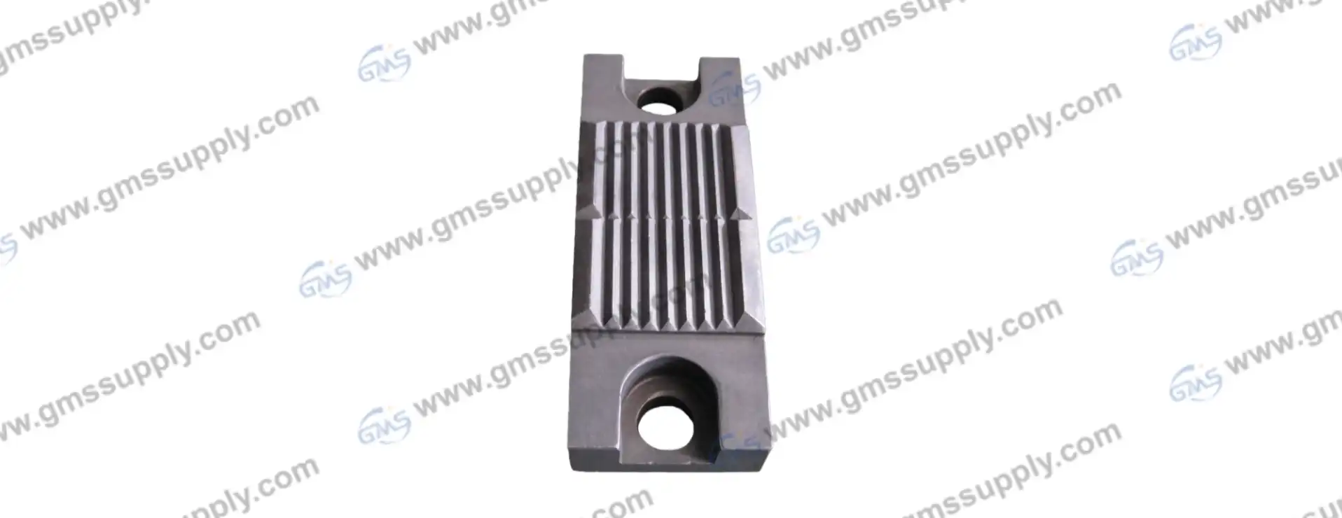 30160380-500 Die Upper