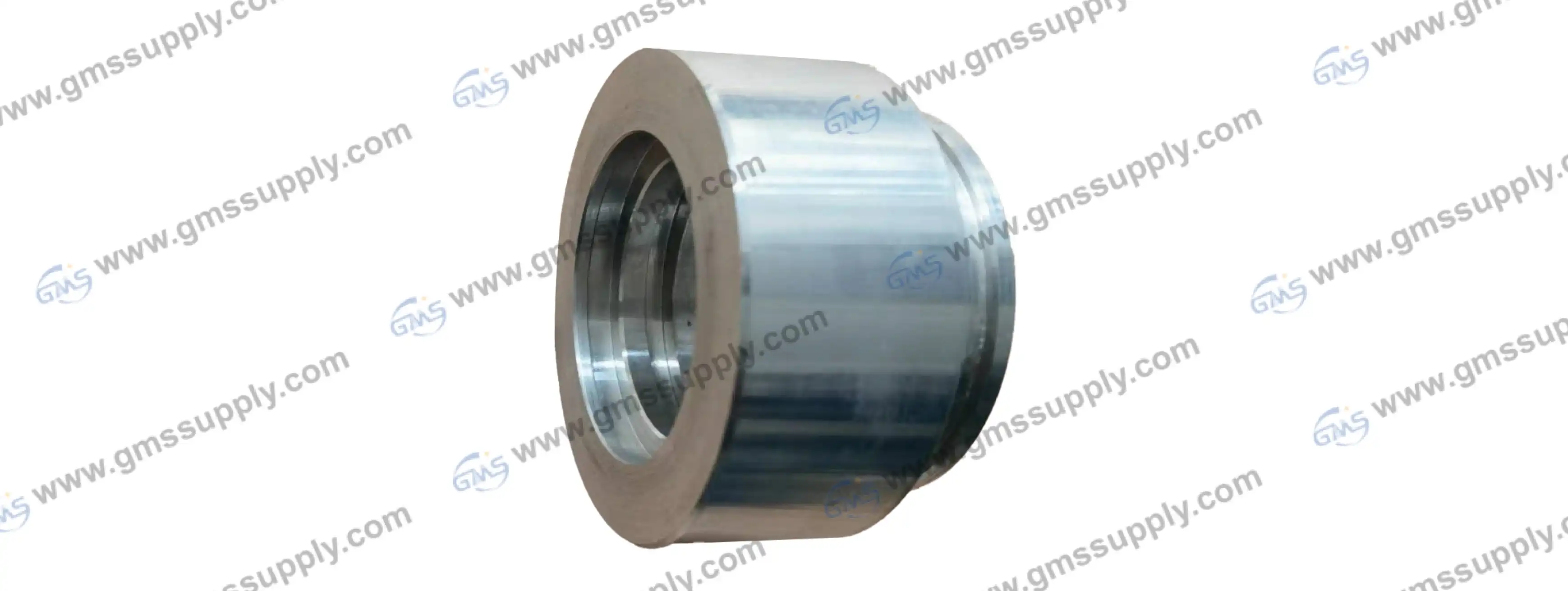 683-16-0 Gland, CBALANCE CYL