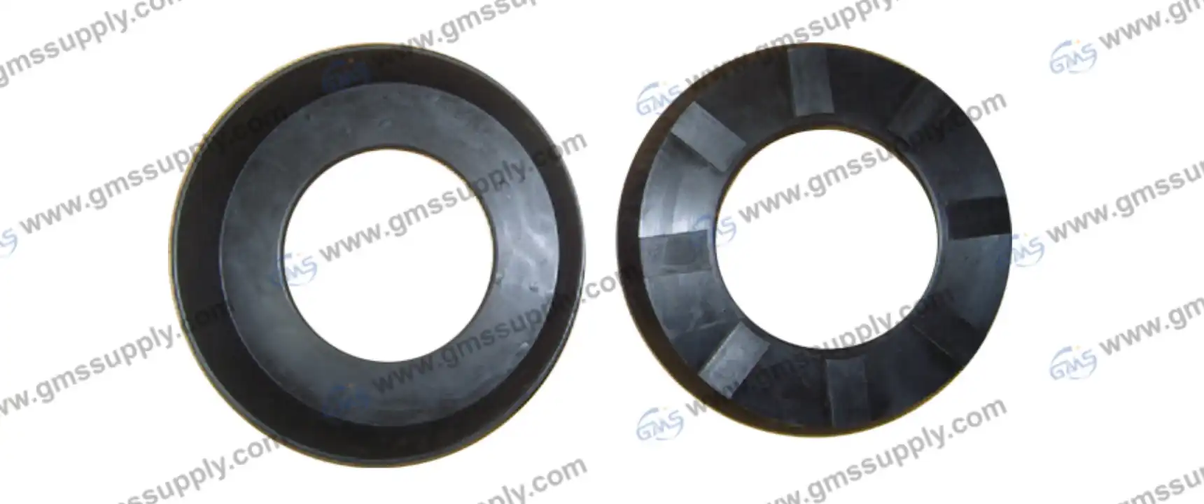 30118959 Shield Bearing 30118959 Shield Bearing