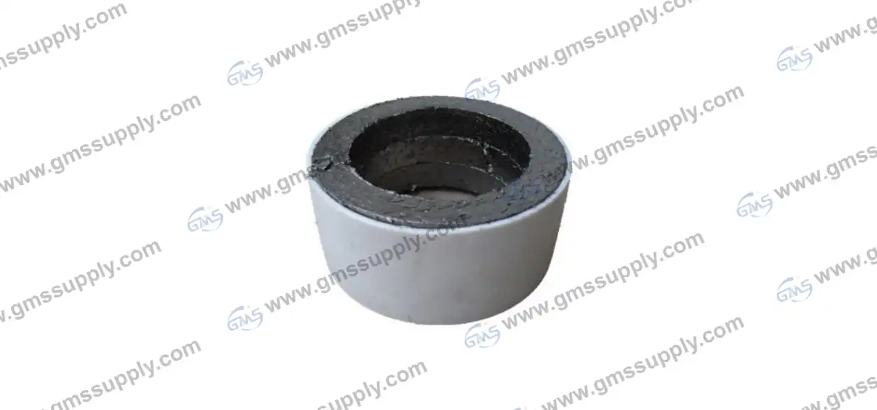 648402600/P25PMSG shaft packing