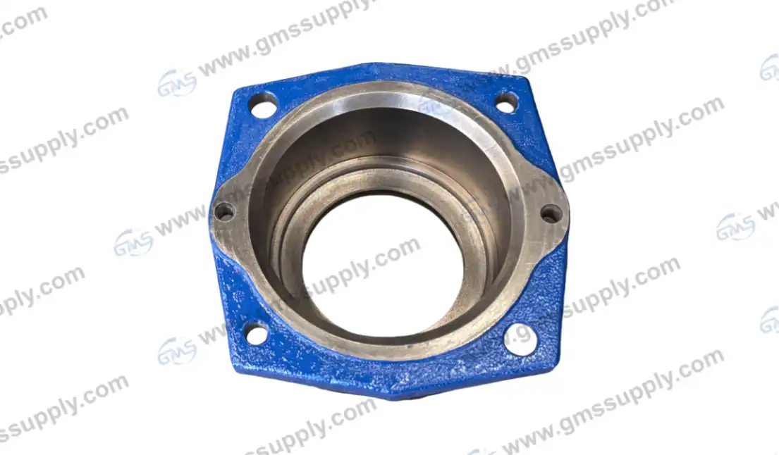 20624-01-01/P25OBBH bearing housing 20624-01-01/P25OBBH bearing housing