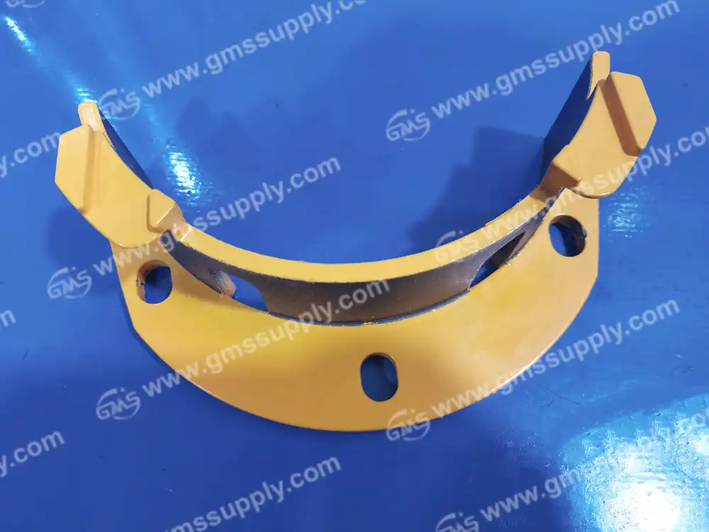 30175714 Rework, Liner-stabilizer, PH55 30175714 Rework, Liner-stabilizer, PH55