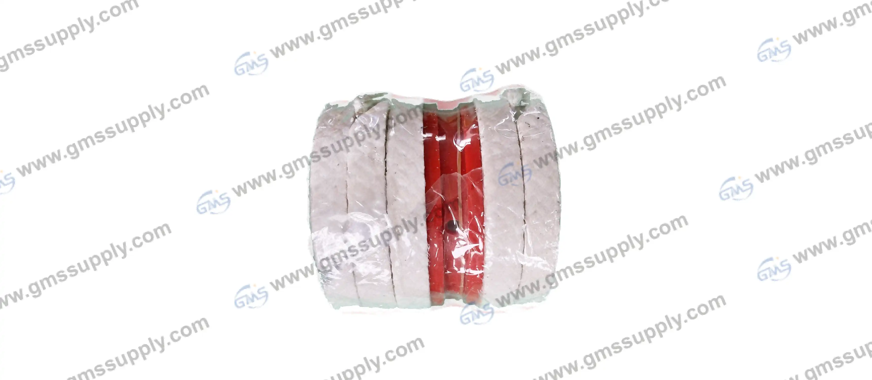 Teflon Packing, Shaft - w/latern ring - P25PMST