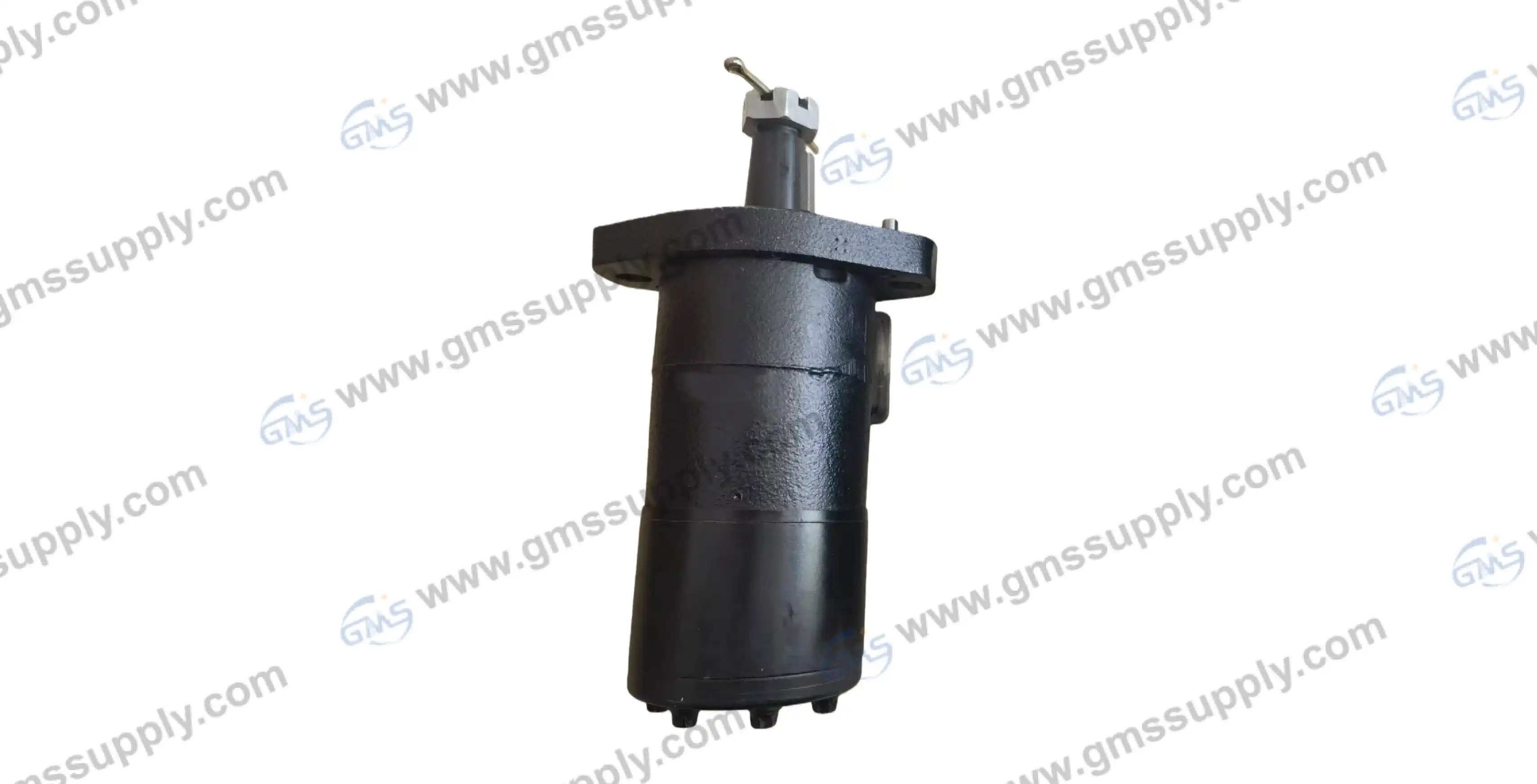 114375-1 Hydraulic Motor