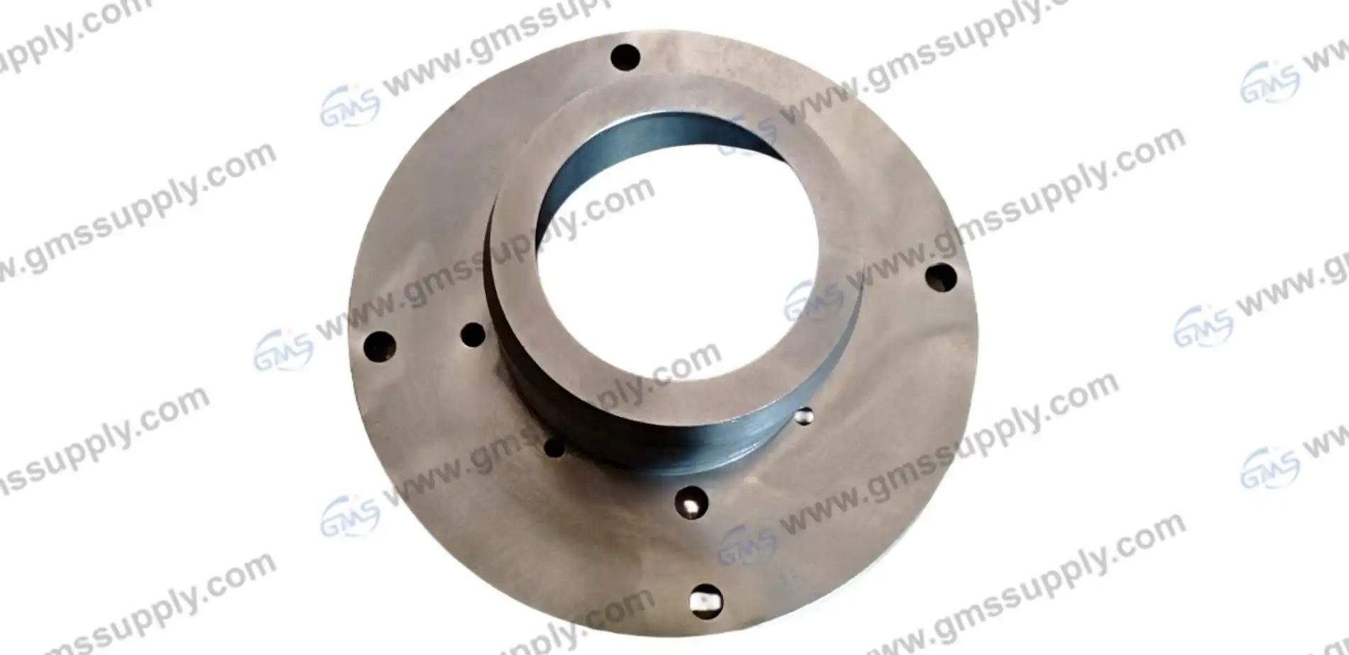 22224-01-43 hydraulic bearing