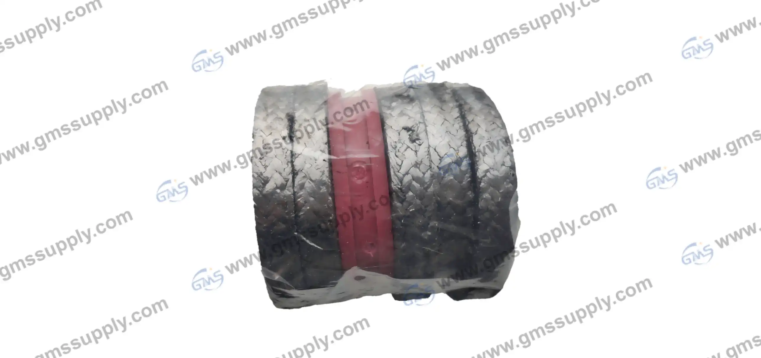 Graphite Packing, Shaft - w/latern ring - P25PMSK