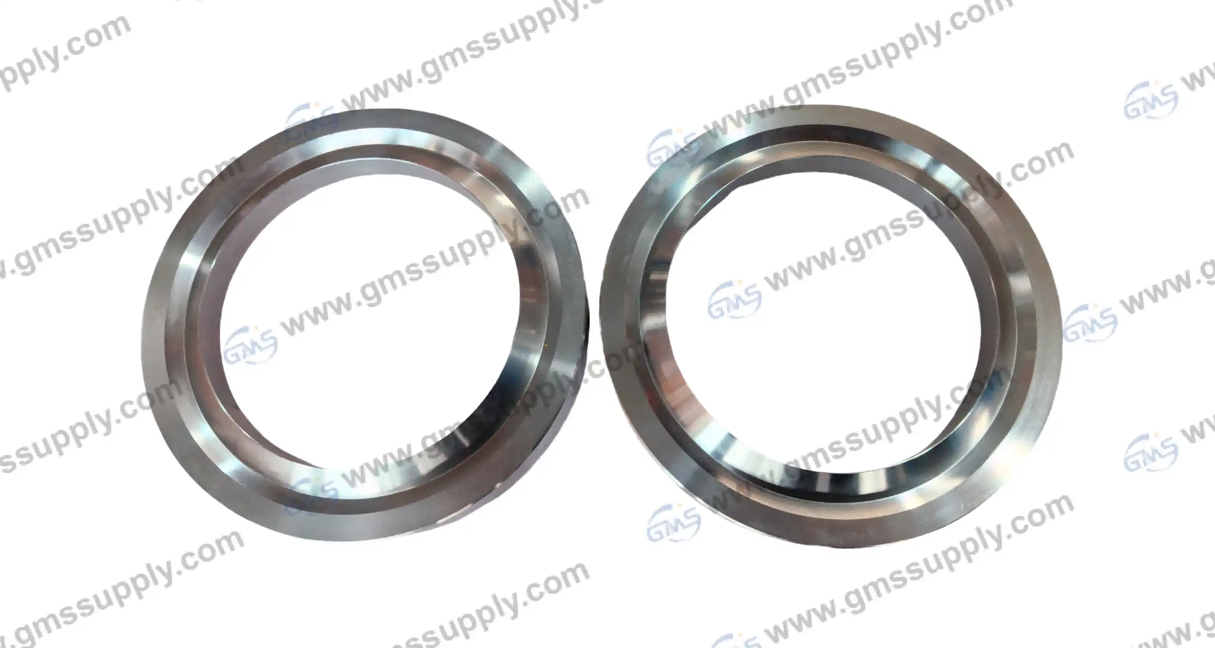 30123434 Wash Pipe Upper Spacer 30123434 Wash Pipe Upper Spacer