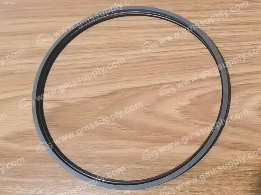 S05-1010-010 Seal