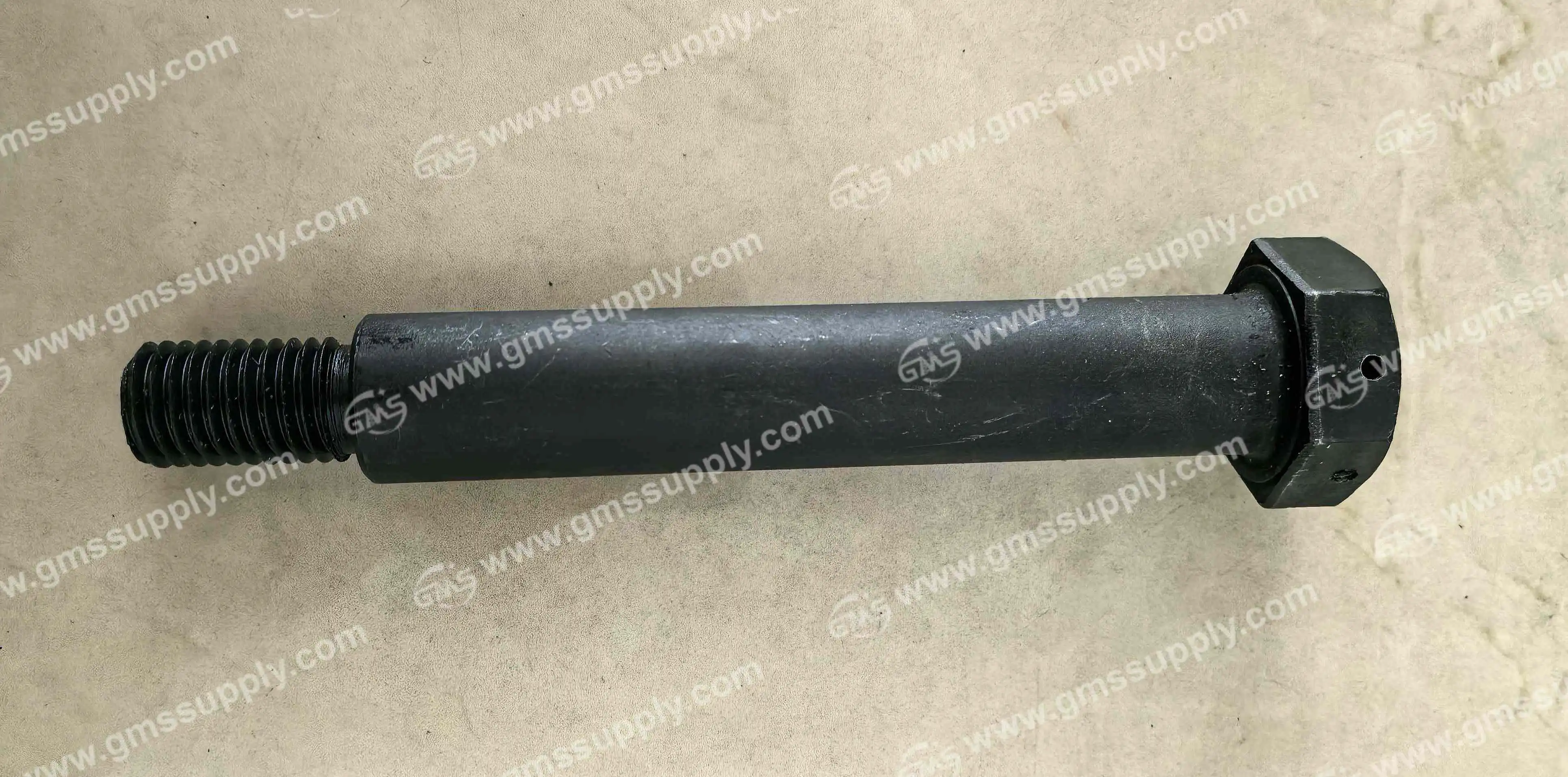 744-10-0 Screw Shoulder 744-10-0 Screw Shoulder