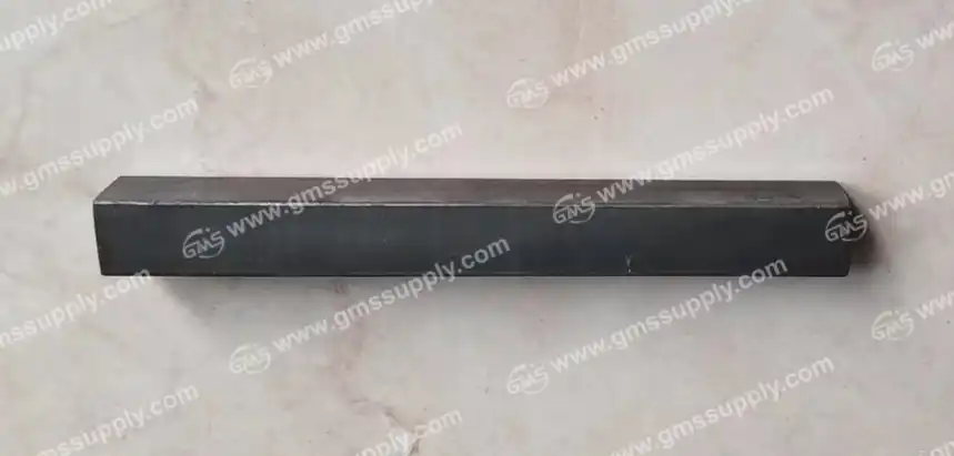 681-29-0 Key, 0.75, Hub/Spindle