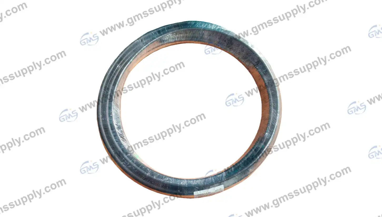 56625-1.5-03 Cable
