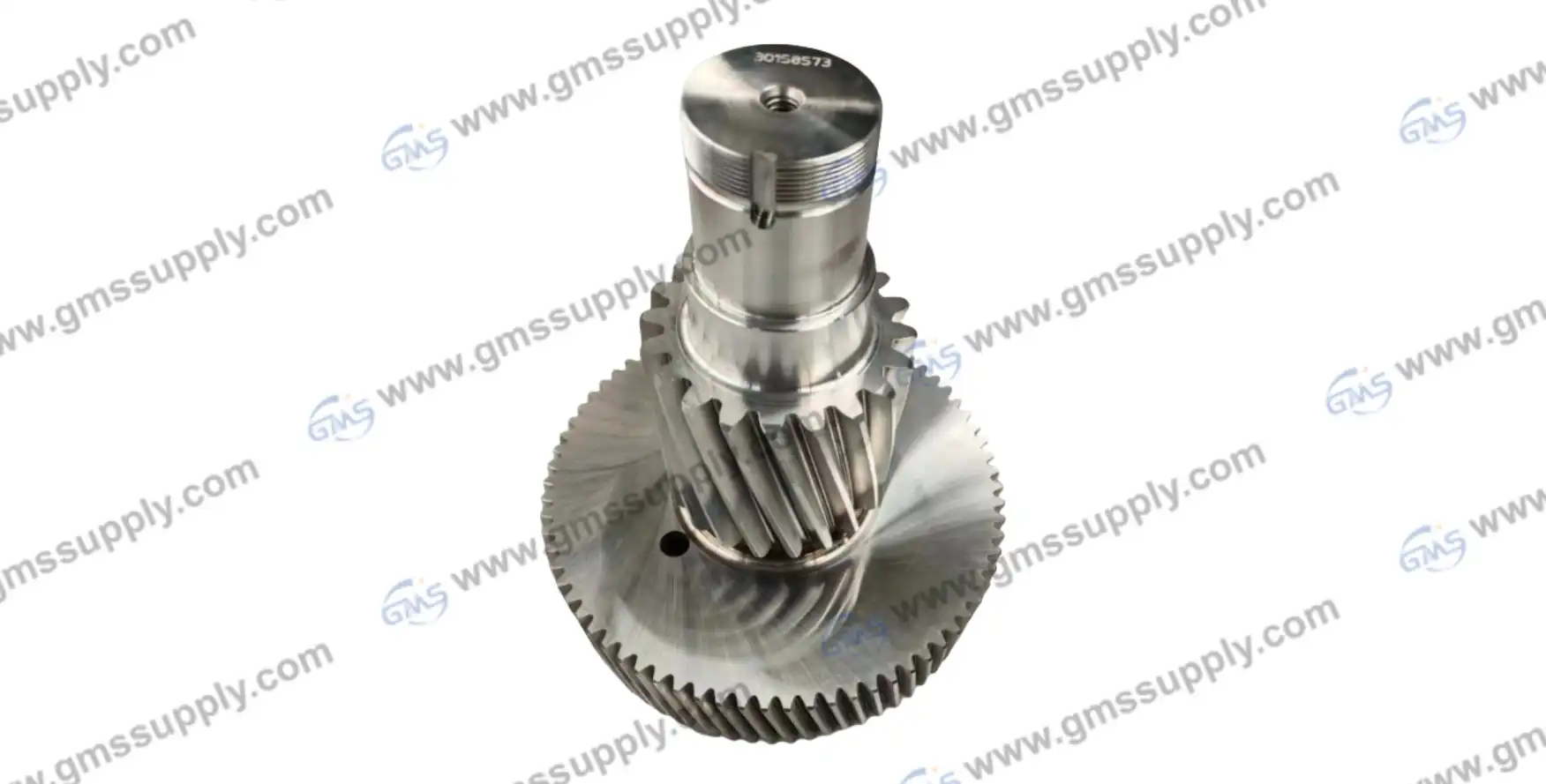 30158573 Gear Compound