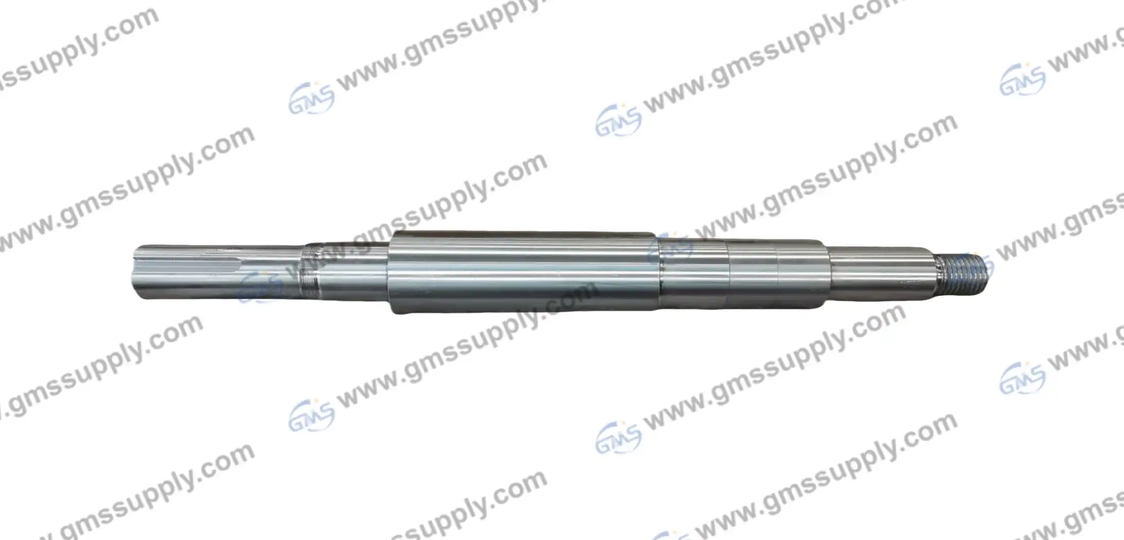 20612-02-33/P25SHFT Pump Shaft