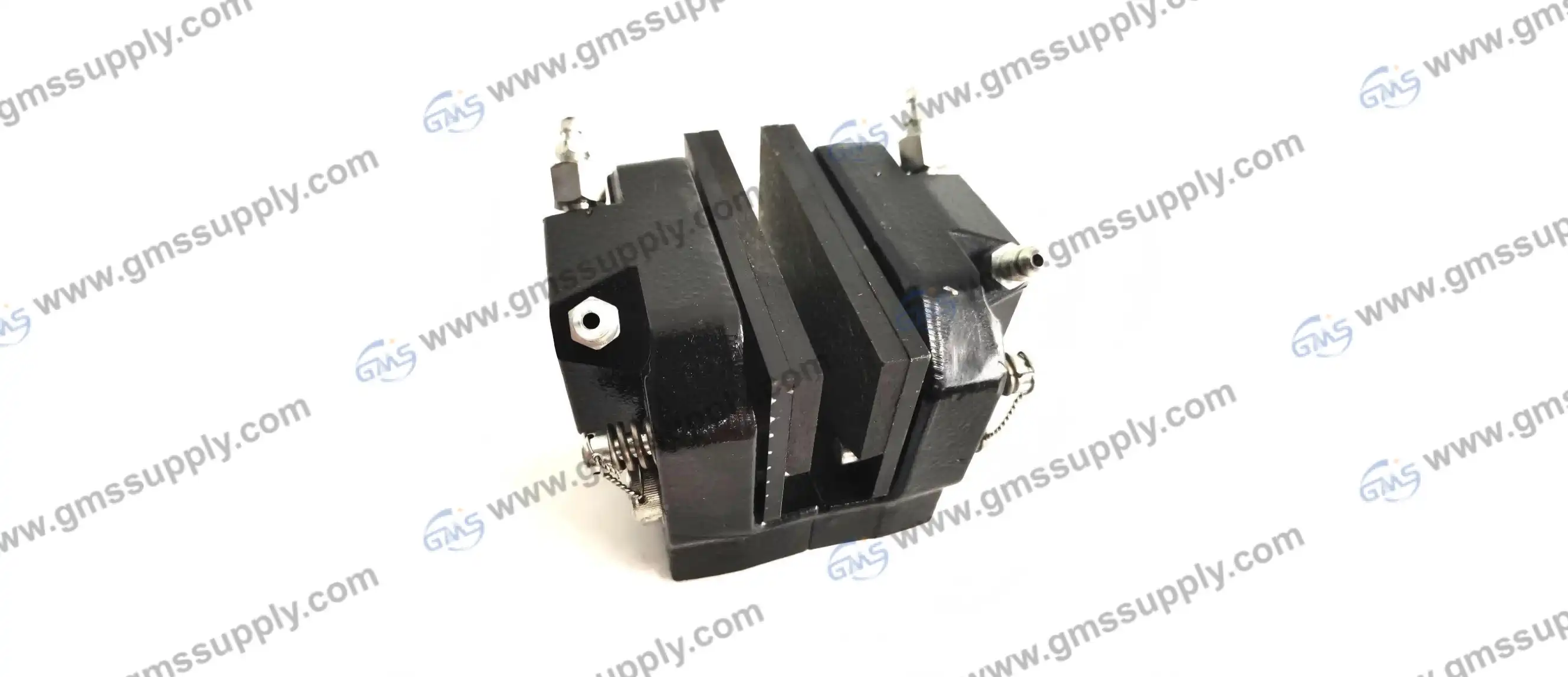 109528 Brake Caliper Disc 109528 Brake Caliper Disc