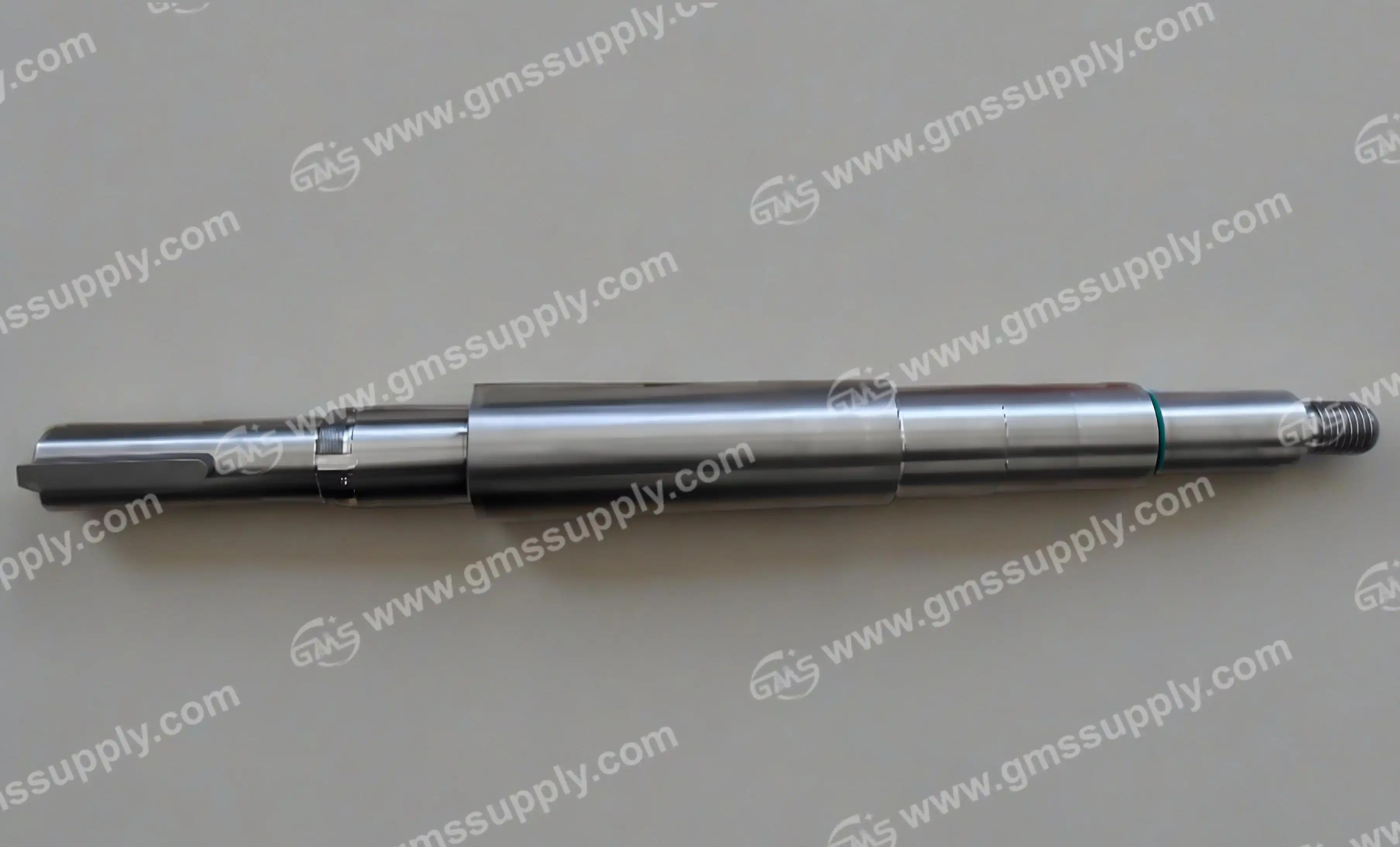 Shaft 24028-33 - for MISSION MAGNUM XP PUMP