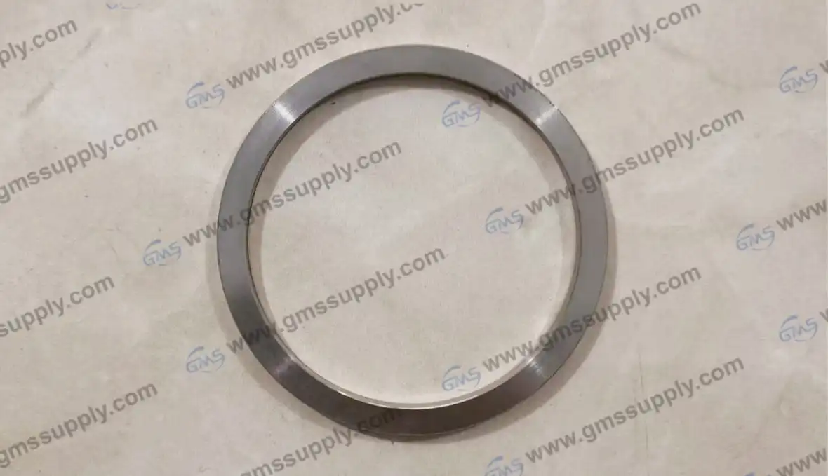 681-23-0 Spacer, Gearcase/Idler Gear