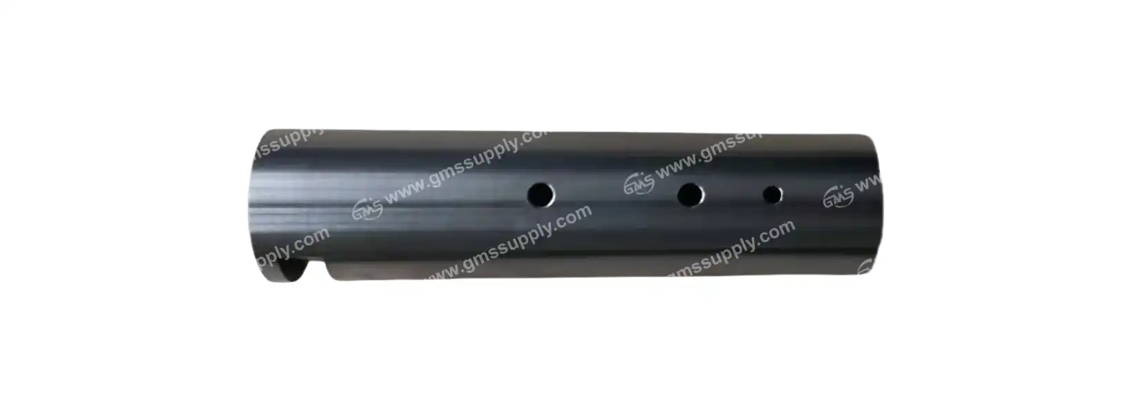 SHAFT GEAR 30151960 SHAFT GEAR 30151960