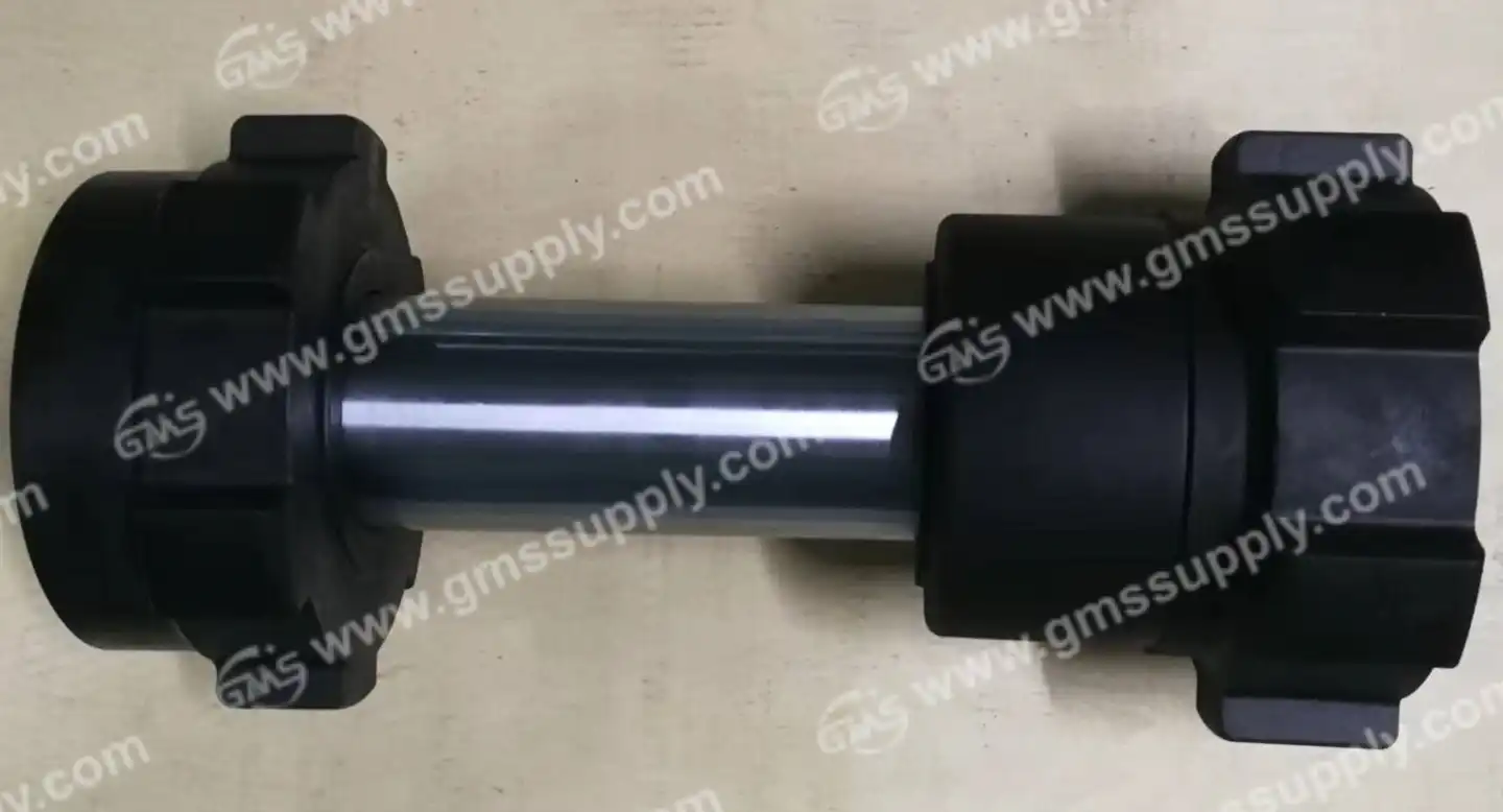 Washpipe Assembly AY10031