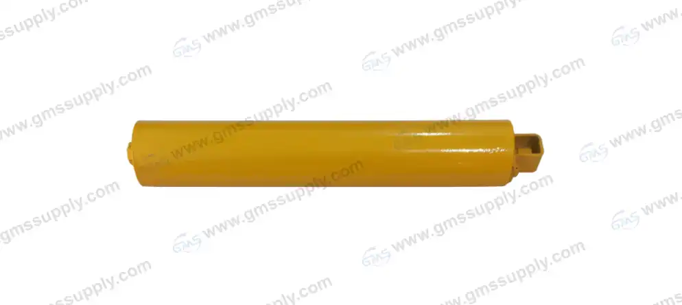 110564-1 Accumulator Hydro Pneumatic 2 in