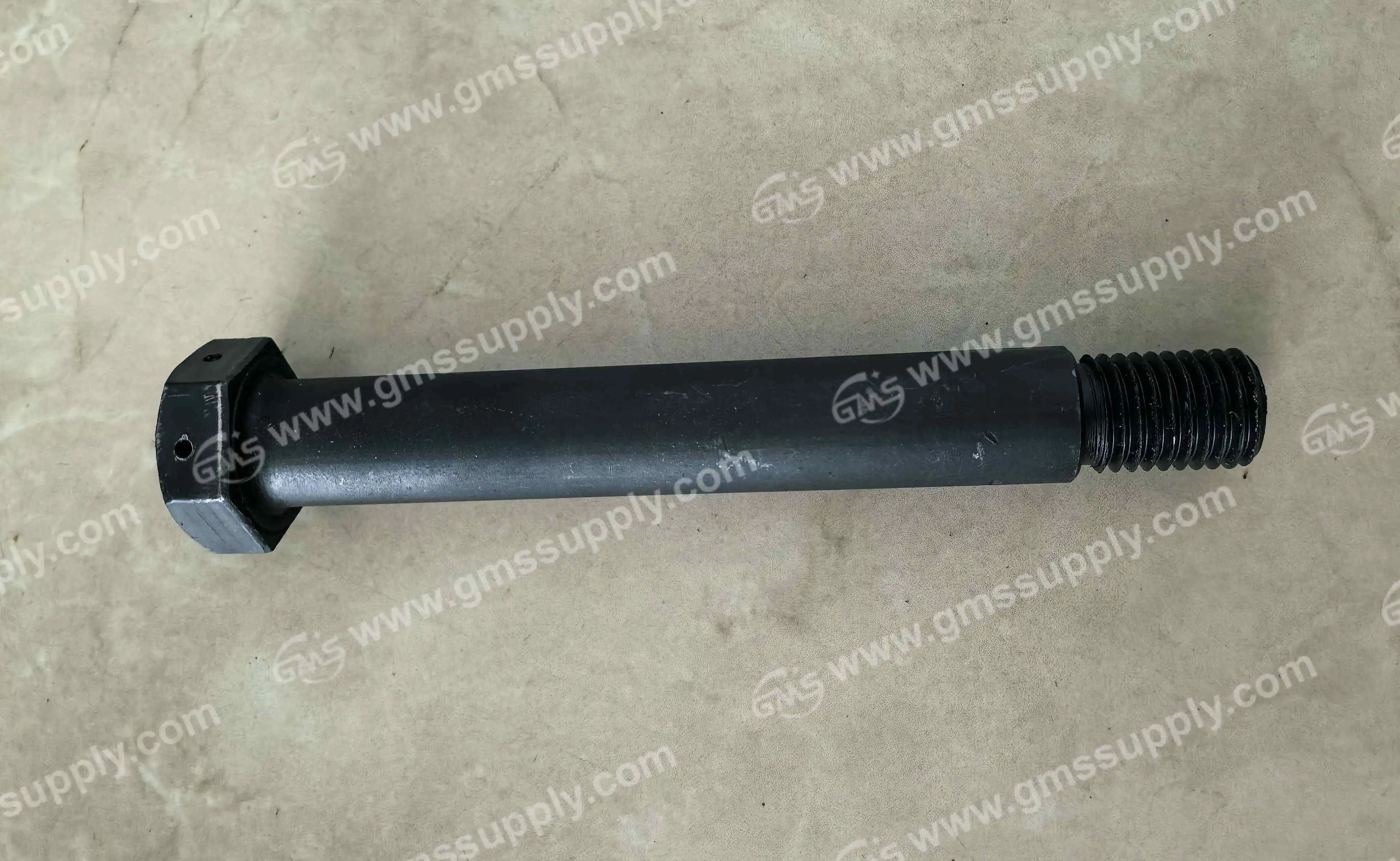 914-13-0 Screw Shoulder 914-13-0 Screw Shoulder