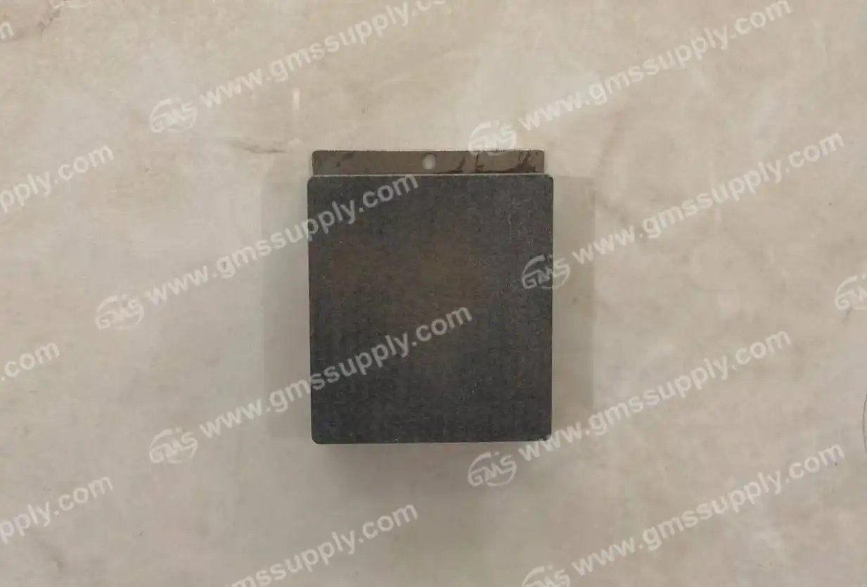 M16-1001-010 Actuator, Hydraulic Remote M16-1001-010 Actuator, Hydraulic Remote
