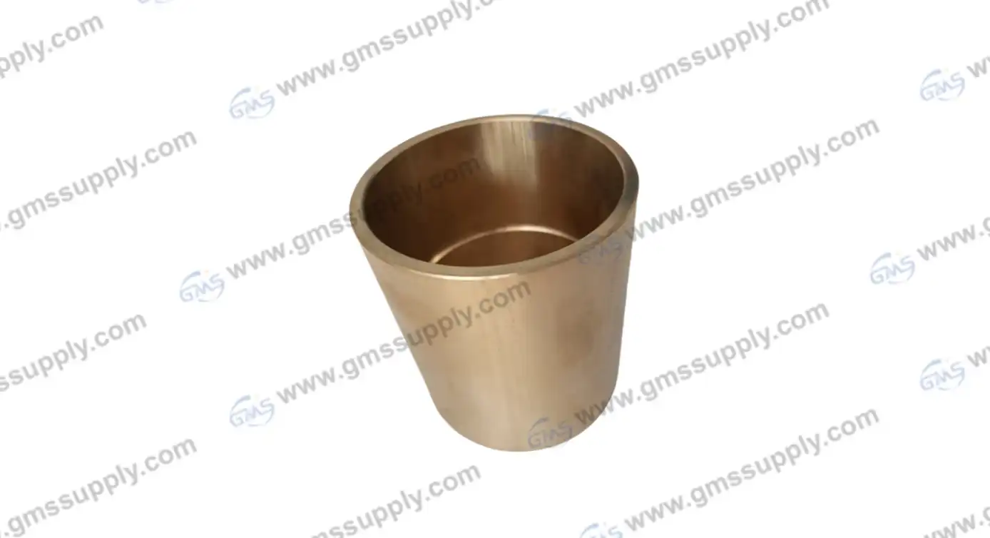 BUSHING, BAIL PIN 109507
