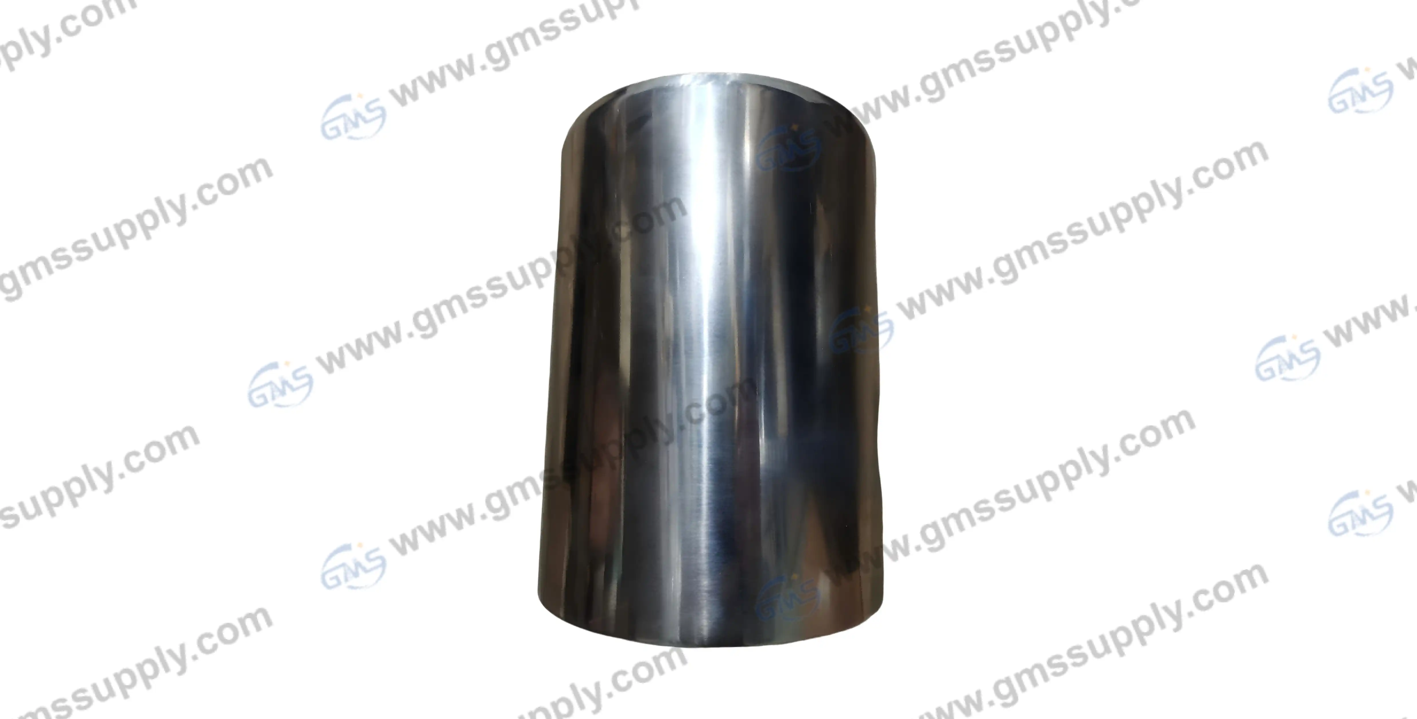 Rod 588-05-2 Rod 588-05-2
