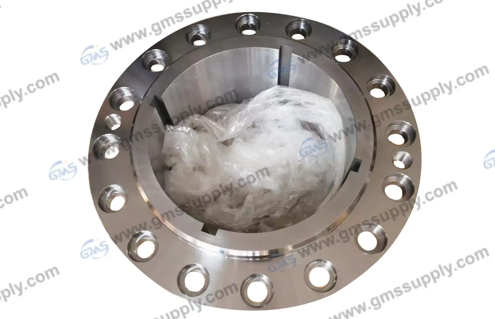 Drive Hub 741-28-0 Drive Hub 741-28-0