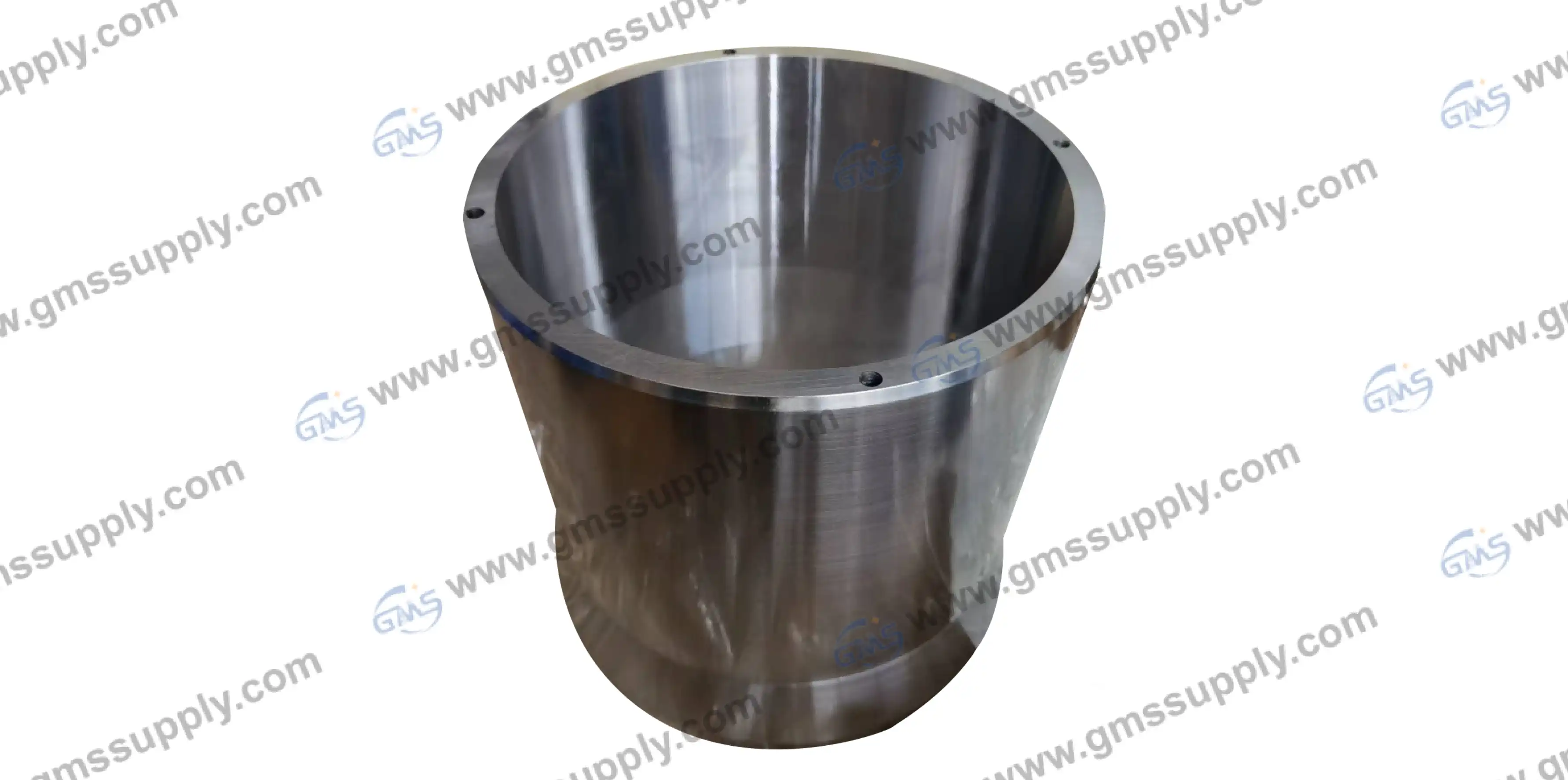 Bearing inner race 742-52-0