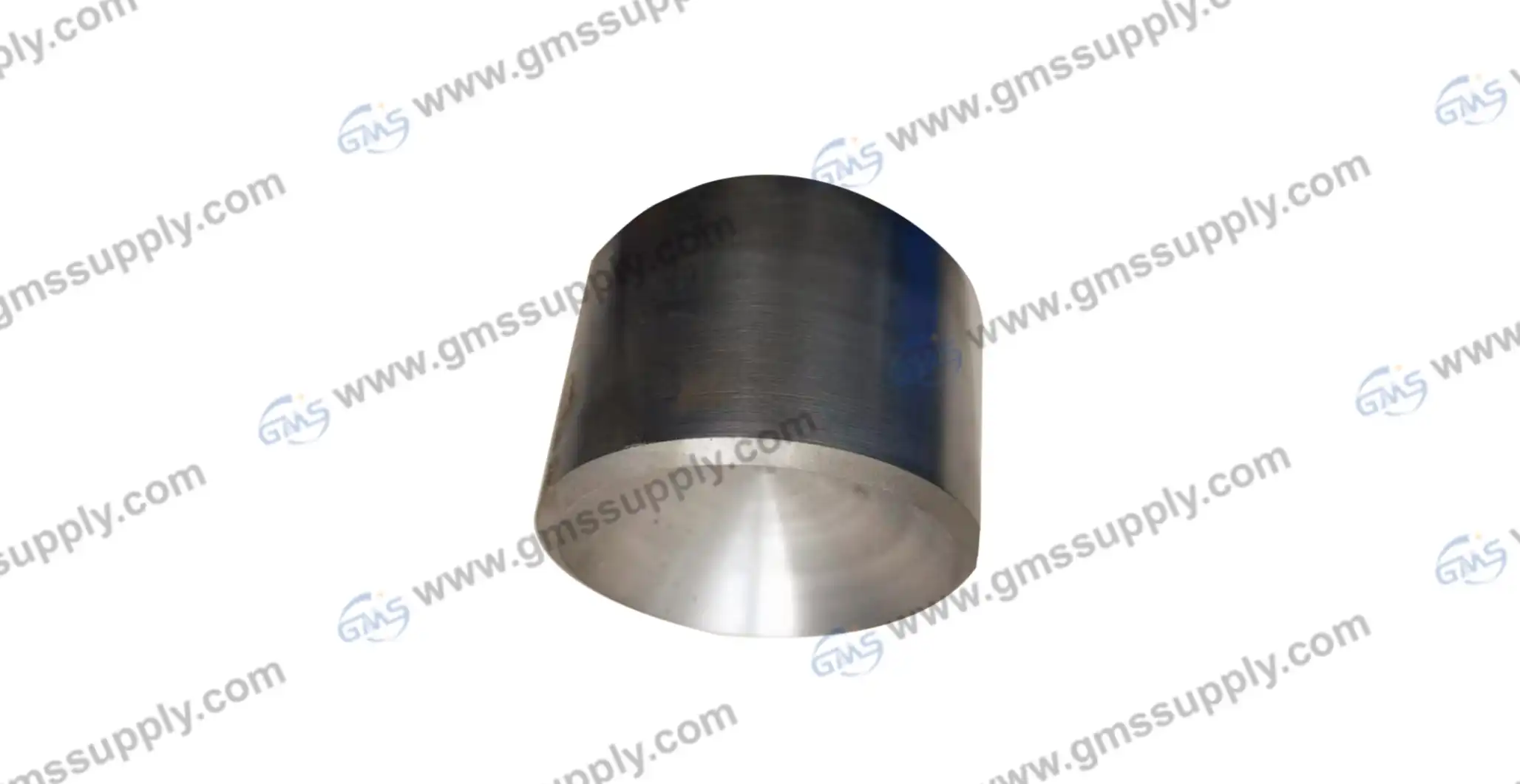RETAINING RING 588-04-2 RETAINING RING 588-04-2