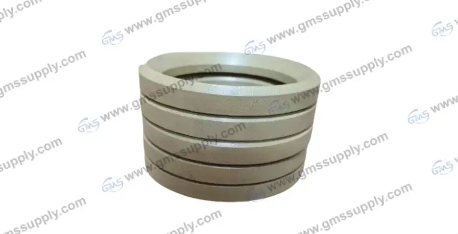 30123440-PK Wash Pipe Packing Set 30123440-PK Wash Pipe Packing Set