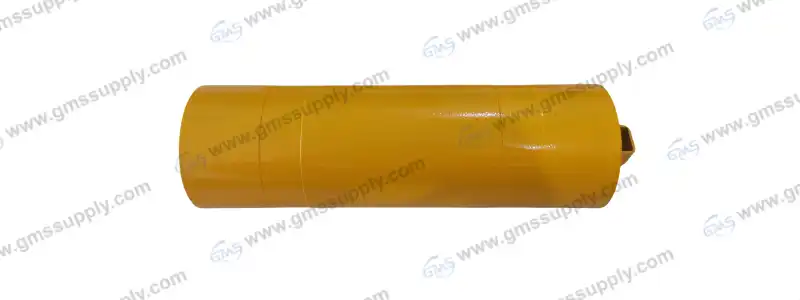 110562-1 Accumulator Hydro Pneumatic 6 inch 110562-1 Accumulator Hydro Pneumatic 6 inch