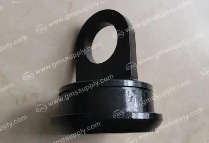 M614002641 Assy, Plug
