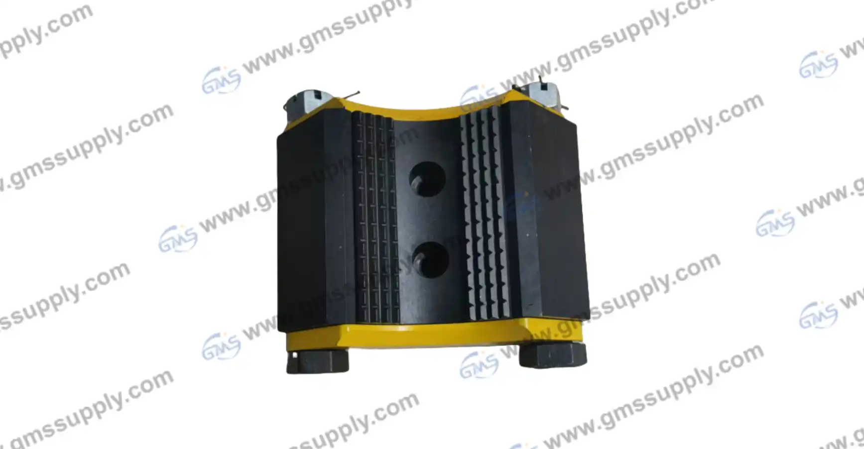 80492 BSC Jaw Assy 80492 BSC Jaw Assy