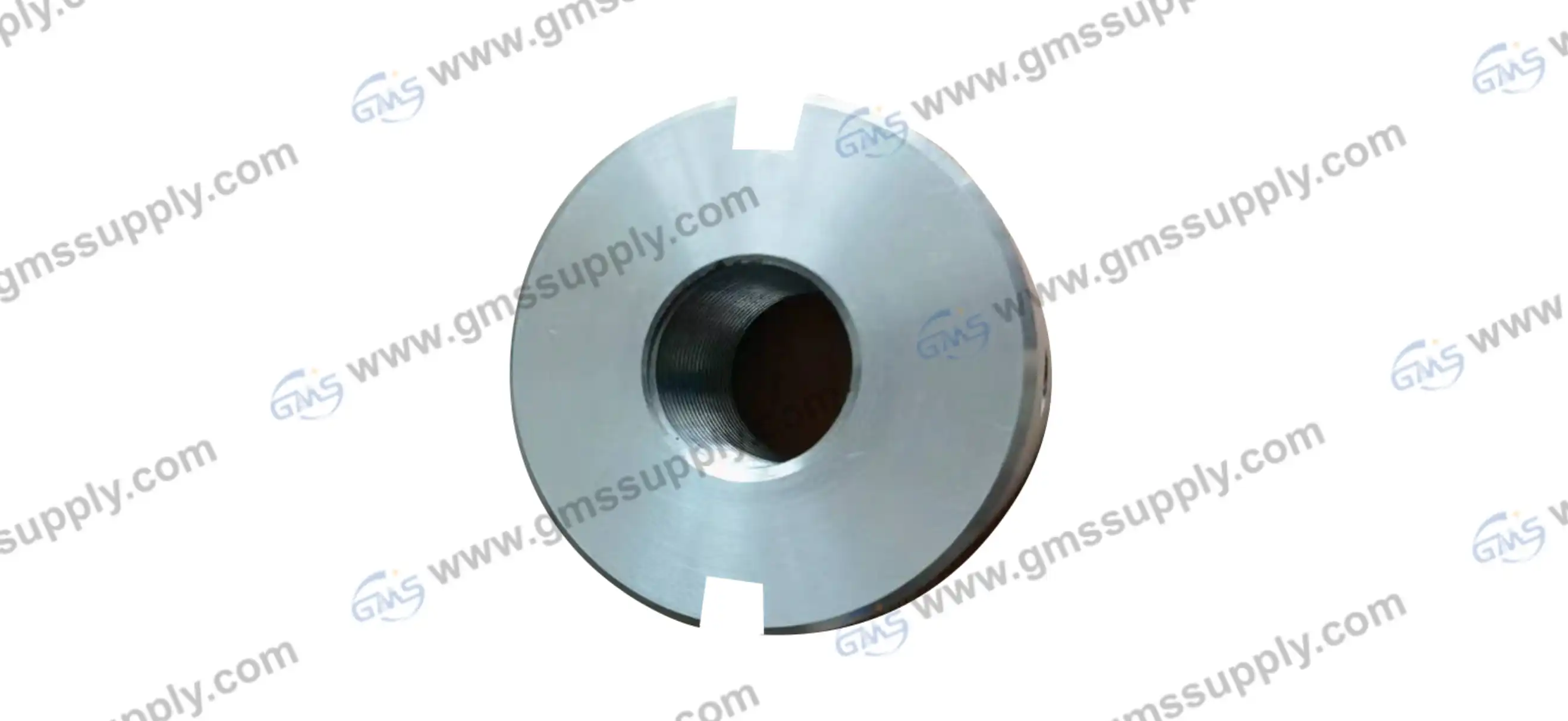 683-14-0 Piston, CBAL, CYL, 2.50 Dia 683-14-0 Piston, CBAL, CYL, 2.50 Dia