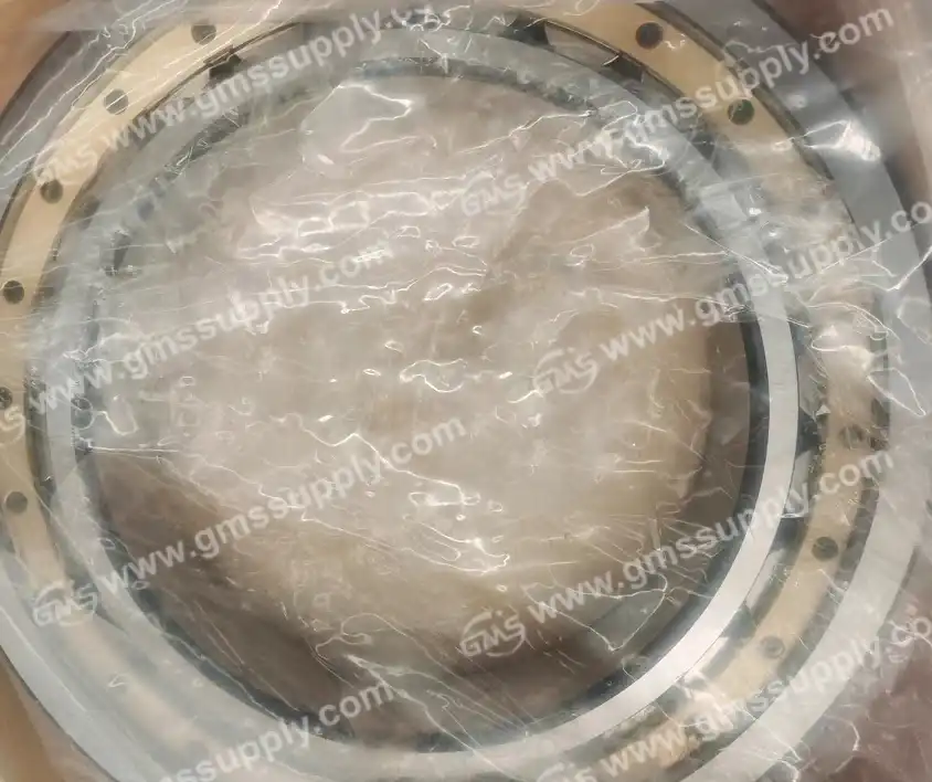 Bearing M10117 Bearing M10117