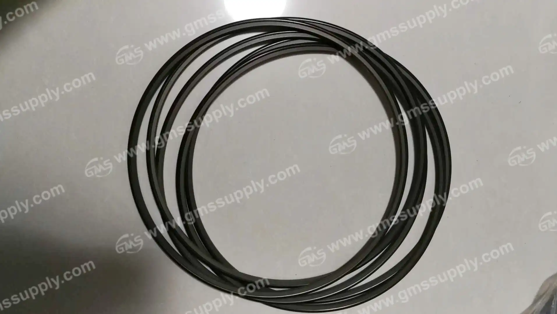 Glyd seal 30119143 Glyd seal 30119143