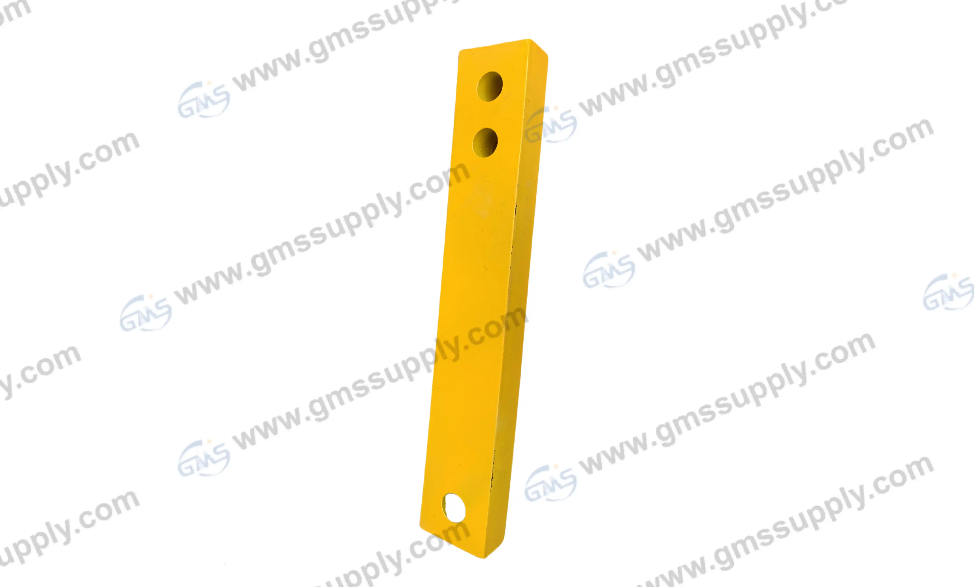 119973 Strap
