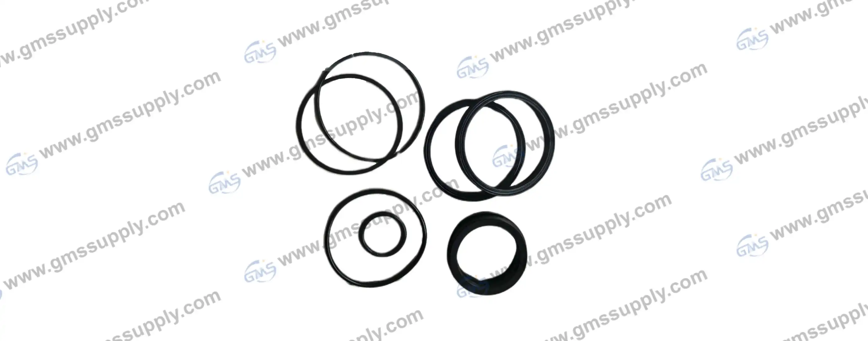 H10242 Cylinder Seal H10242 Cylinder Seal