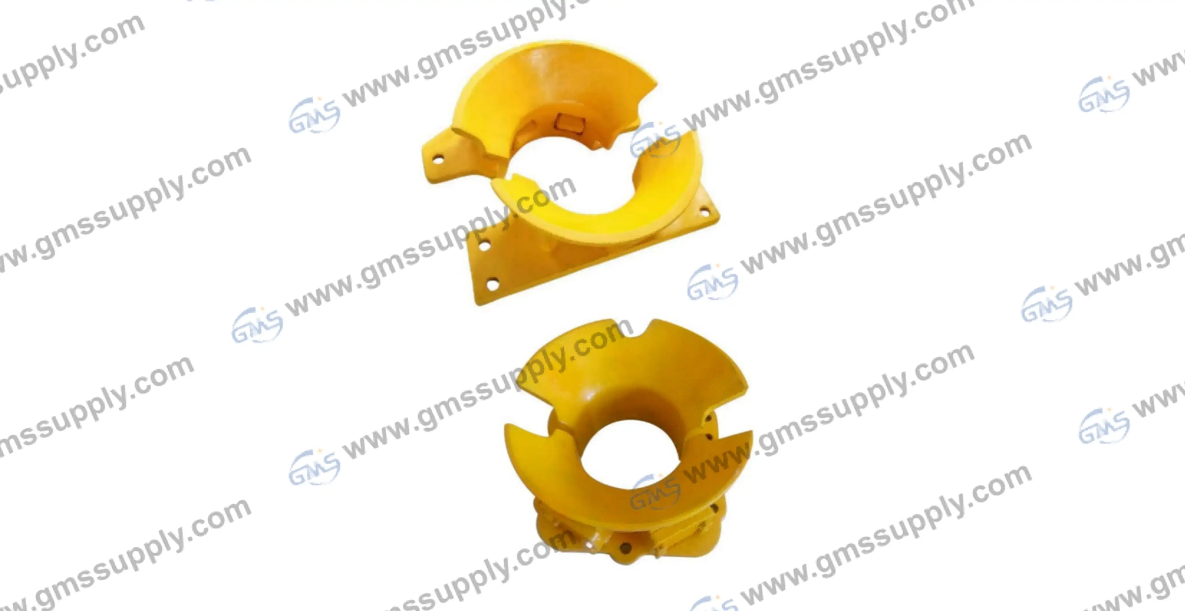 Stabbing Bell 125158 Stabbing Bell 125158