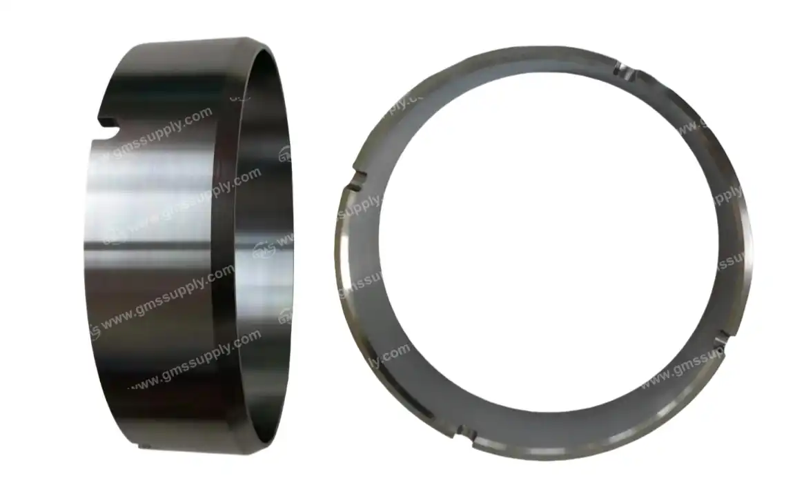 Sleeve Stem 91829-1