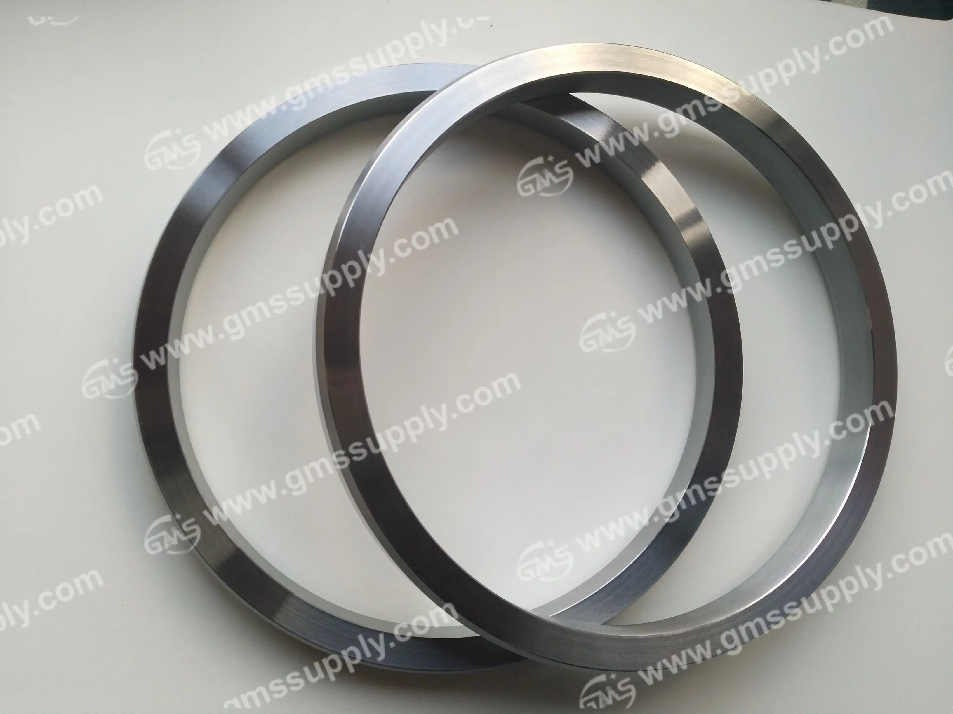 Piston Ring 30173156
