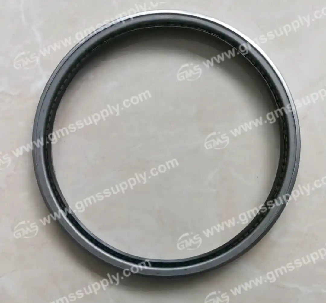 Seal 77039