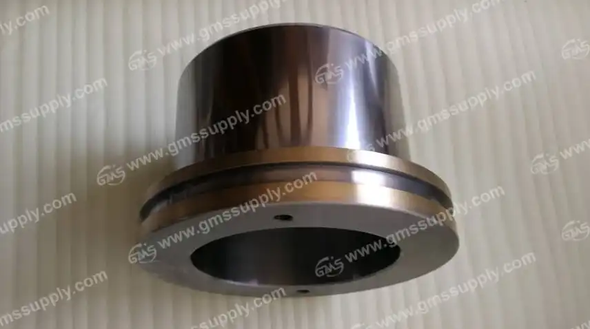 12820 piston