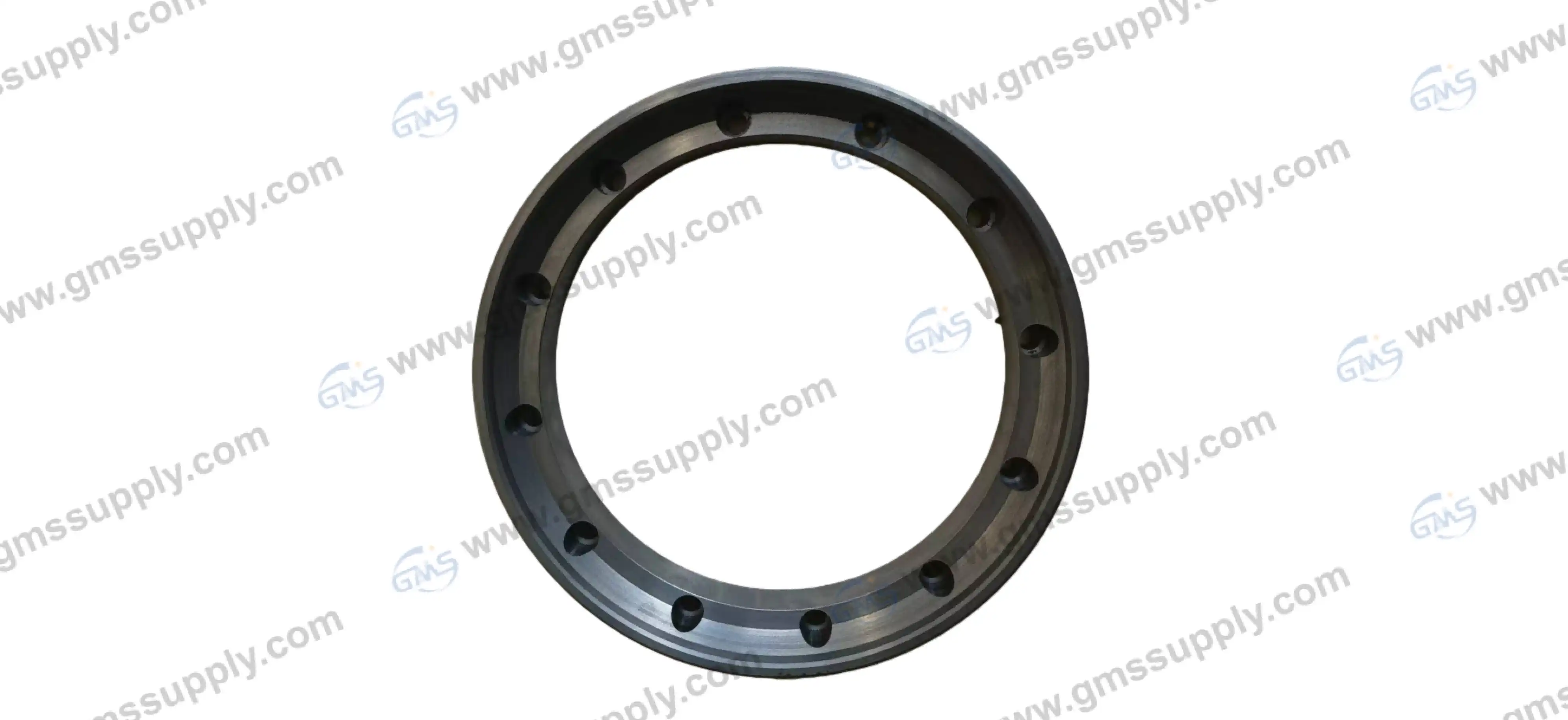 742-11-0 Guide Gearcase