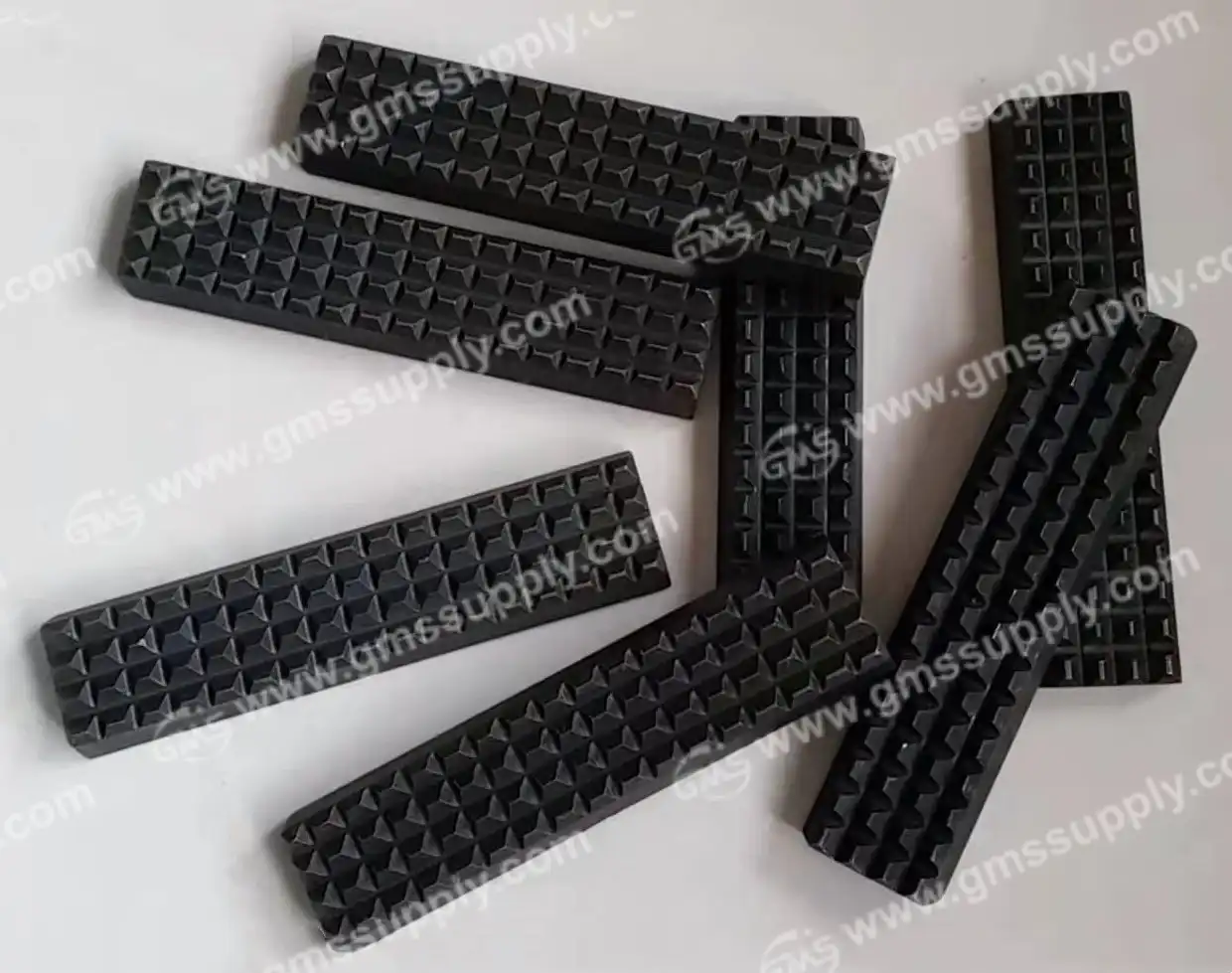 16401-2 tong dies 16401-2 tong dies
