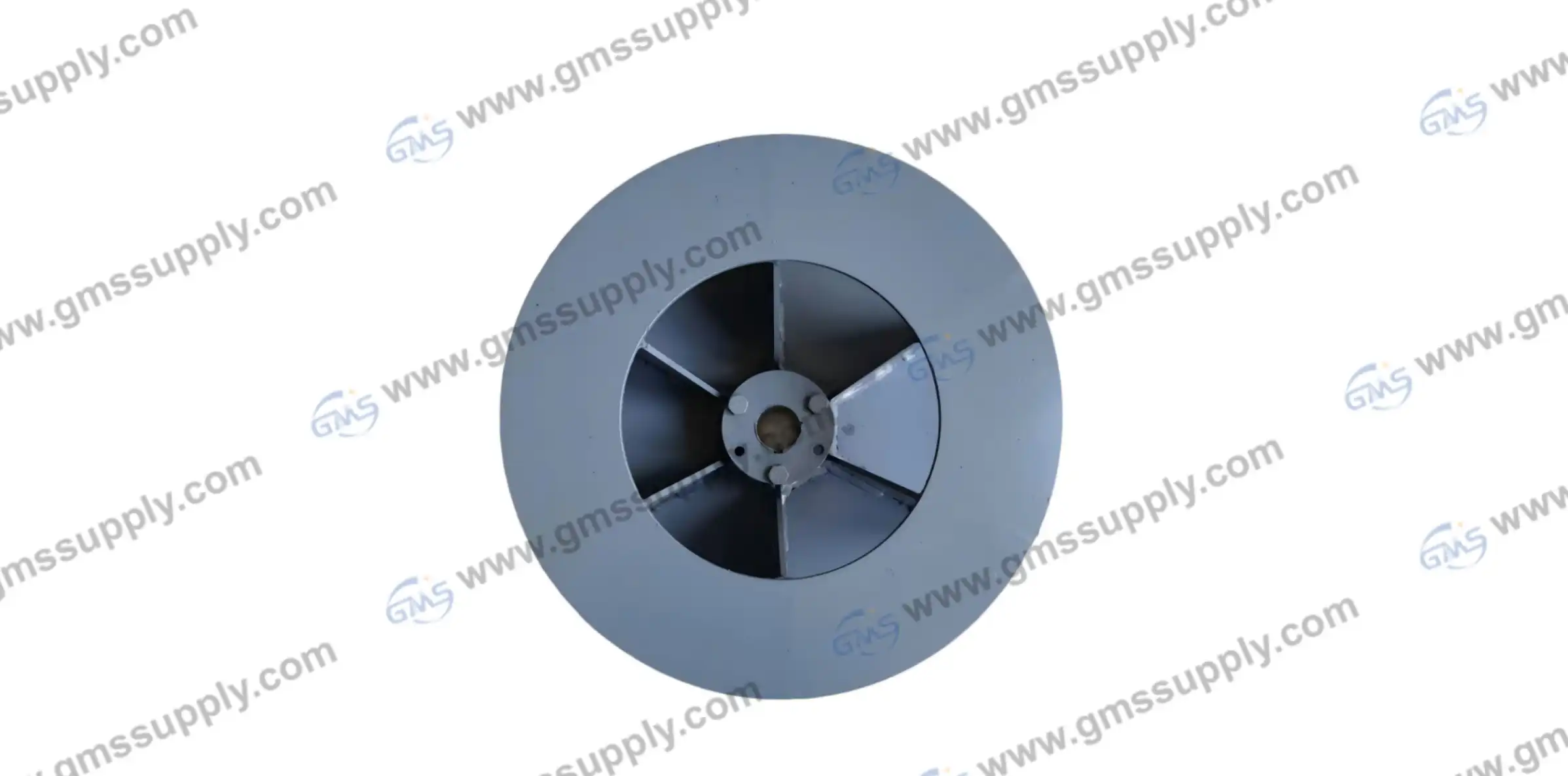 109561-1 impeller blower