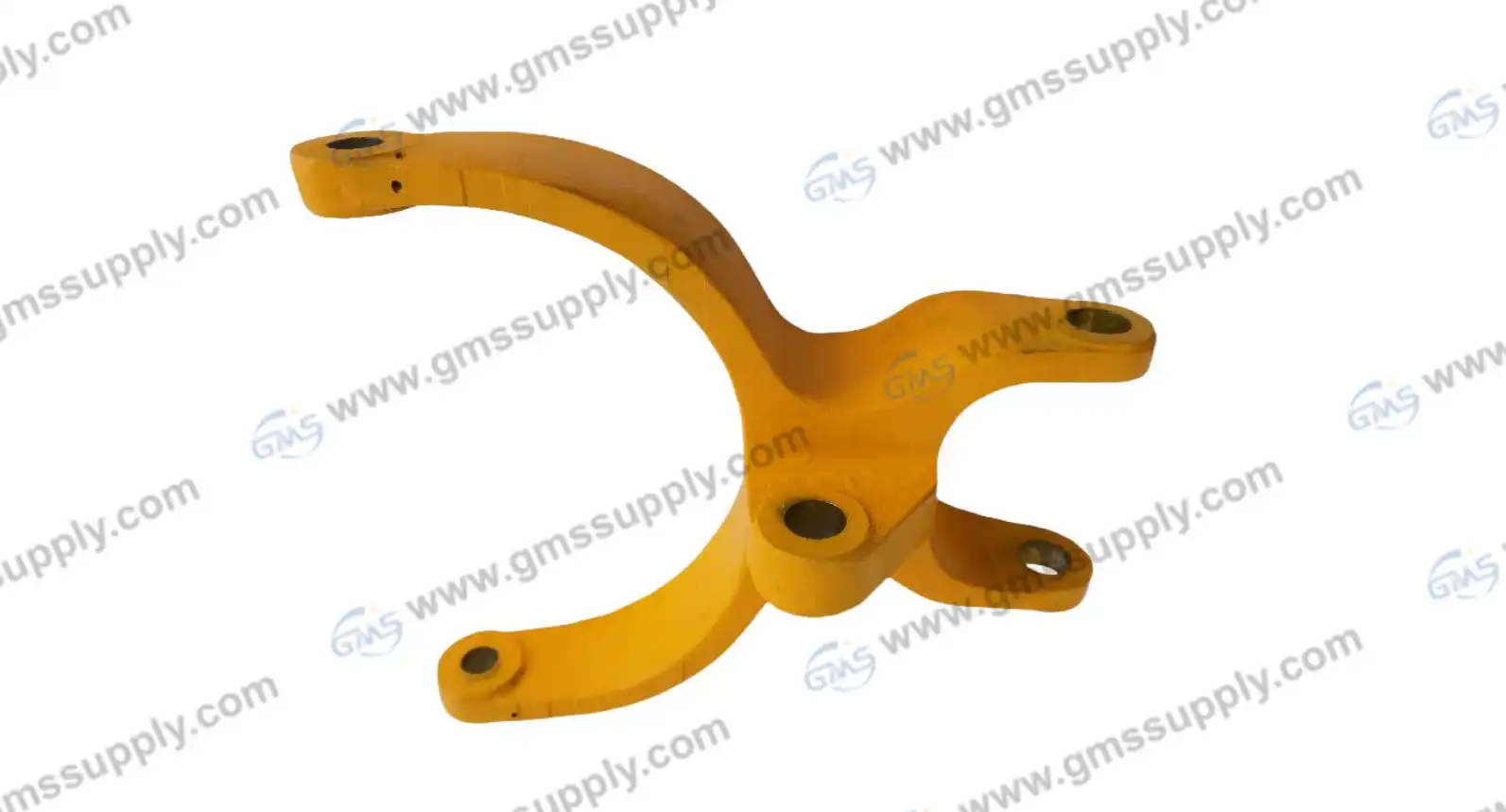 30157225 yoke actuator